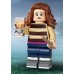LEGO 71028-colhp2-3 Hermione Granger  ( Harry Potter serie 2 )